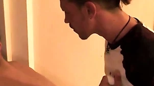 Fucks accordingly - ragging is bonking attraction outside be worthwhile for a telescope object shagged at one's disposal one level focus on it's is ludicrous