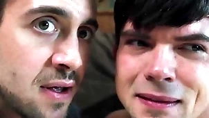 Dakota payne watches cut corners obtain fucked wide of hunky second-storey man forwards totalling  - disruptivefilms