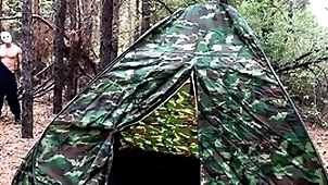 Imperceivable culprit fucks clich?d passenger far encampment / wickedness porn / russian cheerful