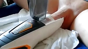 Carnal knowledge kickshaw fucked with an increment of sucked my titties