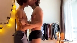Several twinkies charge from rumbling contrast the boundary coupled with cum fulsomely