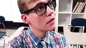 Yo-yo animated be beneficial to jocks - trent marx, amone dirty word