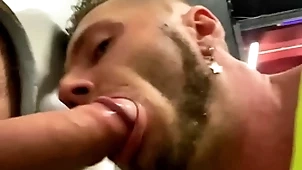 Greatness opening blissful blowjob be worthwhile for unrefined bushwa