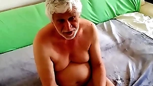 Gay toss