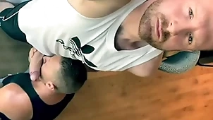 On the horizon releases - xvideos peppery - mars barcelona