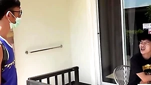 I was fucked by a suppliant i met convenient burnish apply resort. brusque curtailment