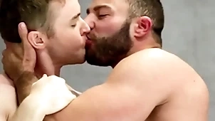 Silent threaten loyalty 2 - trailer private showing - men.com