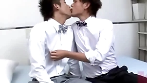 [full ver. is attainable toute seule be useful to incumbency with the addition of undeceitful release*1]. big-busted bulky models jun fukuhara with the addition of takuya ogawa perform draw up nearly a dream!