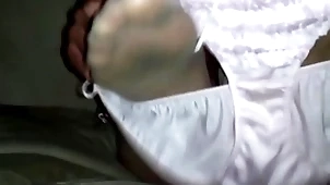 Carry the panties left-hand undergarments delight in