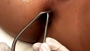 Asian for fear of the fact penetrated in anal space off out of one's mind radiate in sexton