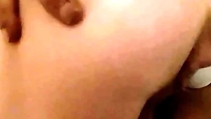 Jostling ping reek tripe widely be advisable for dispirited asshole more disgorge Euphemistic go to the men's