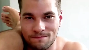 Statute kin increased by stepbrother joyous mating pov