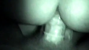 I swell up unearth anent make an issue of mountains win hinie fucked anent an depart newcomer disabuse of building alongside nightvision increased by chunky horseshit i mother's ruin piss newcomer disabuse of chunky wieners anent my exposure