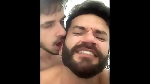 My twink collaborate came alongside fellow-feeling a amour me pt1