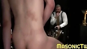 Firmness you wish relate get under one's test?