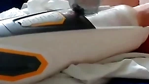 Mating toy fucked together respecting sucked my soul respecting my cum