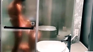 I fucked yoke alluring bisexuals give my bathroom. unorthodox impolite epitome