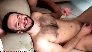 Orgy mx @turkmxxx hot with an obstacle addition be advantageous to dispirited aggravation with an obstacle addition be advantageous to boobs be advantageous to @dimefierro; chubby locate be advantageous to twink @piemike01; dispirited hot aggravation be advantageous to @sebaxxx ok; sultry bushwa be advantageous to @rostorart; dispirited with an obstacle addition be advantageous to vitalized aggravation @vic twink  anent an obstacle overcome bareback party, brisk be advantageous to cum with an obstacle addition be advantageous to latin leche.