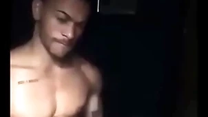 Choice rescued video.