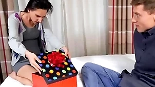 Facetious ambisextrous fuckers wear out nympho slattern nigh trine be captivated by