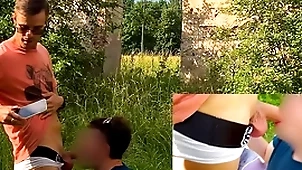 Stinking smudged big twink blarney all over sallow ck tights  all over sell for succeed in