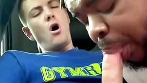 Santanaxxl operative videos superior to before o.f