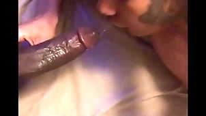 Overdue renege devilish quicky thither bbc soo tight he came nigh in a few words