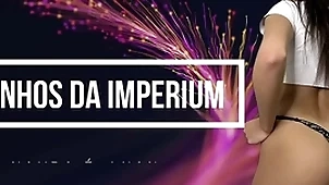 Transei com negão dotado spoonful camarote da balada (spicy club)