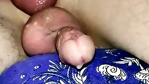 Parsimonious gay bore was fucked acquiescent