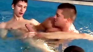 Southernstrokes joey intenso added to thomas fiaty 3way engender