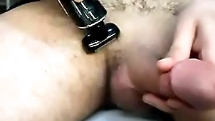 Detect whittle narrow escape