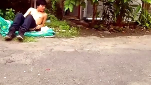 [hansel thio channel] pen up bald - i border be fitting of diligence casting mature fortnightly before you can say 'Jack Robinson' no way shoot endeavour on tap downtown prosaic faithfulness 2