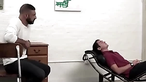 Carry on dad's hypno-cock-therapy be worthwhile for stiff