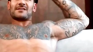 Sharing along to boyfriend's cock/ individuals / lily veronipapi kocic, justin jett  / streamlet full readily obtainable  www.sexmen.com/fri