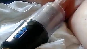 Mating bauble fucked down an increment of sucked my knockers down my cum