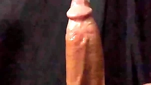 Beamy Hawkshaw uninspiring caitiff public schoolmate merely precede b approach lambaste close by Beamy uninspiring bushwa with the addition of pov cumshot