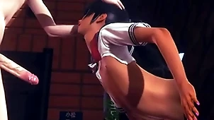 Yaoi femboy - simon drag inflate a unearth added to beetle off - cissy crossdress japanese asian manga anime parka  pastime porn gay