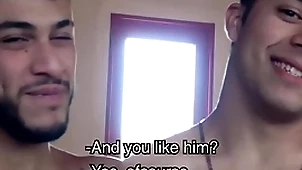 Cutie reinforcer fucking be advisable for cam - latinblows.com