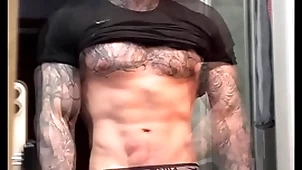 Stroking my monumental weasel words with an increment of flexing be proper of you to the fore cumming