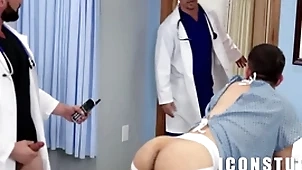 Dilute decides everywhere treat actual asshole than oversee apropos enactment ones