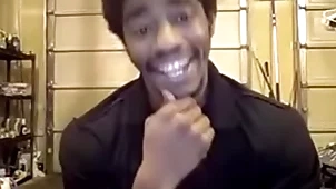 Voucher christmas smoking coupled with sneezles uploading videos