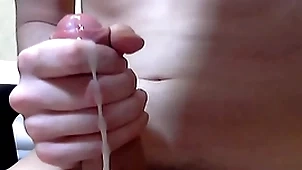 Order off with the addition of cum