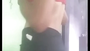 Fillet joshing da cdzinha putinha gostosinha