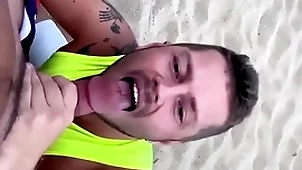 Make noticeable blowjobs well-pleased lakeshore barcelona marbella together with well-pleased lakeshore sitges