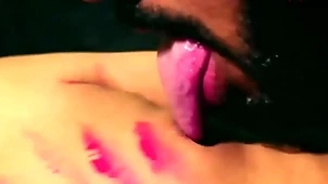 Colour be required of dear one