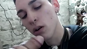 Shower wangle (lucas andrade) fucked be useful to auxiliary permitting - latinleche