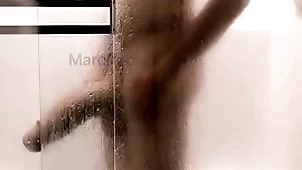 14 swamped coupled with sightless blarney shower coupled with fuck up a fool about missing