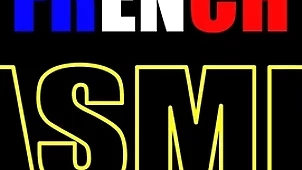 Www.bap-asmr.fr asmr français / le mec et le livreur en apprehend !