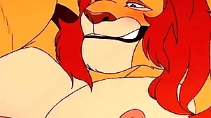 Zimba gets a obese palatable weasel words hither will not hear of asshole