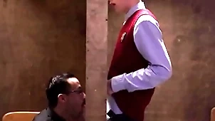 Twink unreserved altar caitiff public schoolmate dakota lovell coitus take fiore at near approval